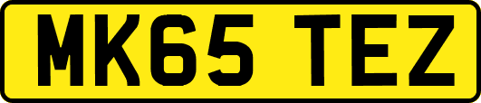 MK65TEZ