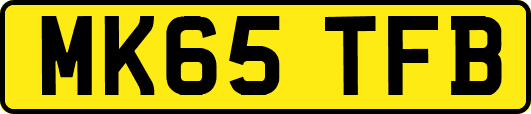 MK65TFB