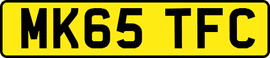 MK65TFC