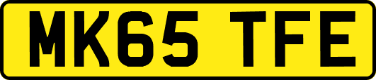 MK65TFE