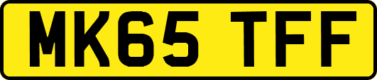 MK65TFF
