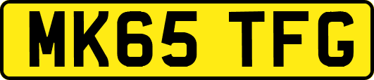 MK65TFG