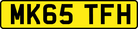 MK65TFH