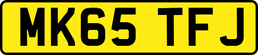 MK65TFJ