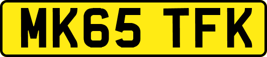 MK65TFK