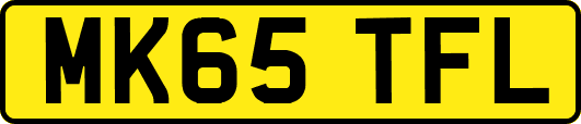MK65TFL