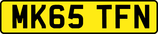 MK65TFN