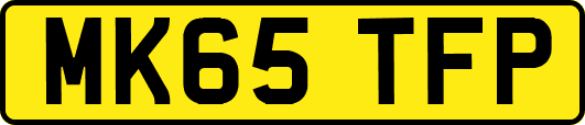 MK65TFP