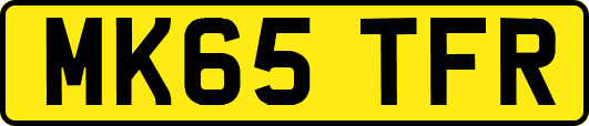 MK65TFR