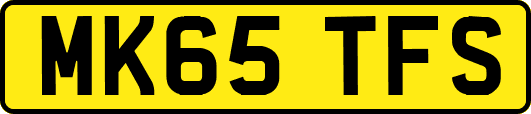 MK65TFS