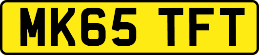 MK65TFT