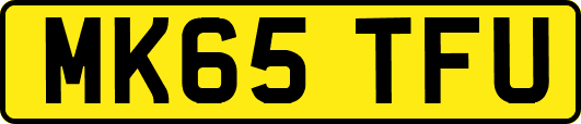 MK65TFU