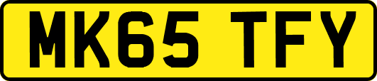 MK65TFY