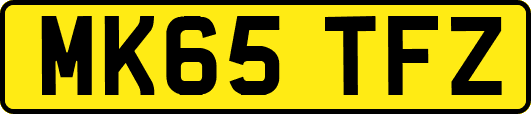 MK65TFZ