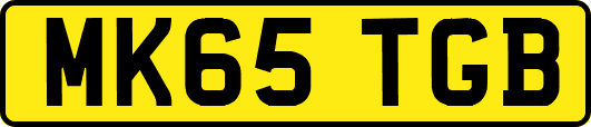 MK65TGB