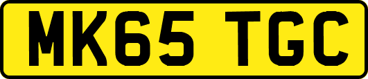 MK65TGC
