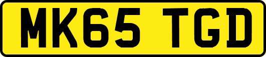 MK65TGD