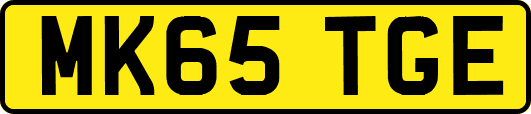 MK65TGE