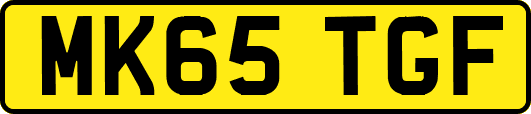 MK65TGF