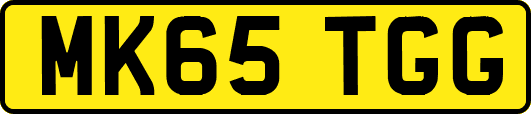 MK65TGG