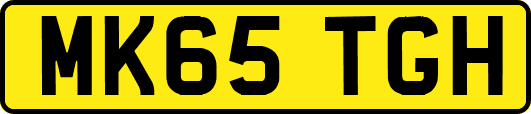 MK65TGH