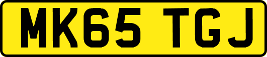 MK65TGJ