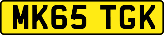 MK65TGK