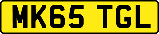 MK65TGL