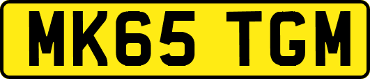 MK65TGM