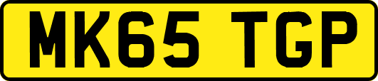 MK65TGP