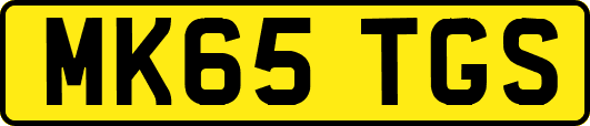MK65TGS