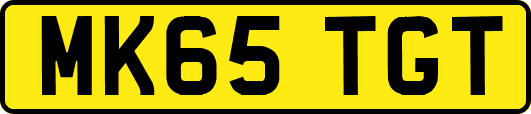 MK65TGT