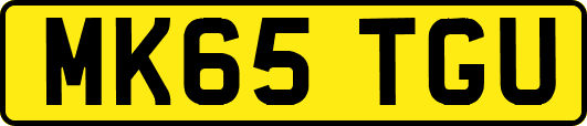 MK65TGU
