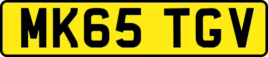 MK65TGV