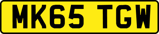 MK65TGW