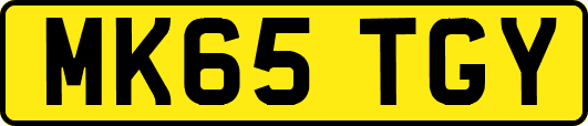 MK65TGY