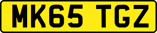 MK65TGZ