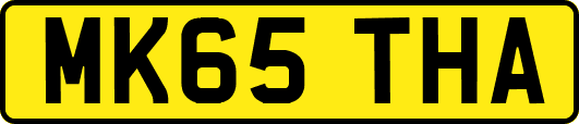 MK65THA