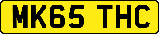 MK65THC