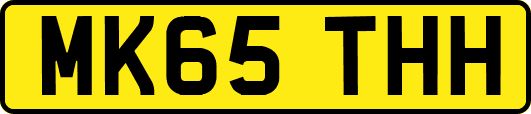 MK65THH