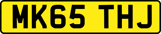 MK65THJ