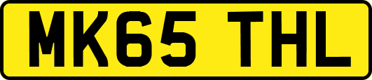 MK65THL