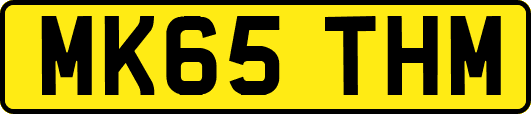 MK65THM