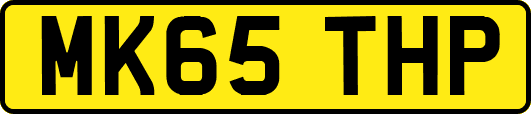 MK65THP