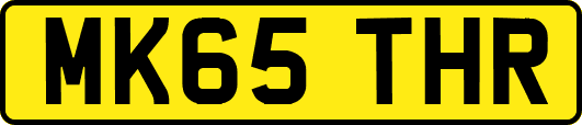 MK65THR