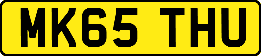 MK65THU