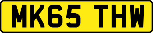 MK65THW