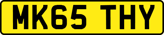 MK65THY