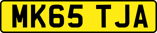 MK65TJA