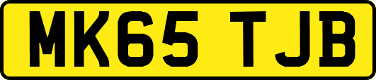 MK65TJB
